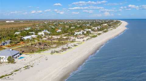 4155,4163,4171 W Gulf Drive, Sanibel, FL 33957