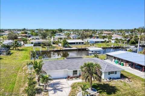 148 Salem Avenue NW, Port Charlotte, FL 33952