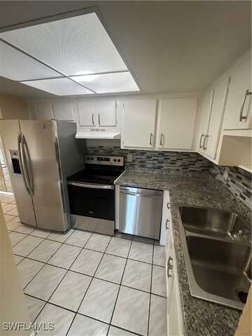 3704 Broadway, Fort Myers, FL 33901
