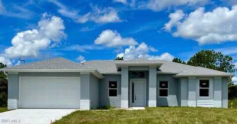 1203 Desoto Avenue, Lehigh Acres, FL 33972