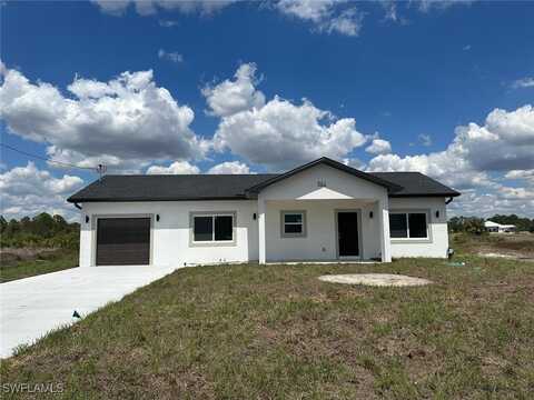 undefined, Lehigh Acres, FL 33974