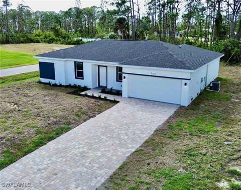 5147 GUAVA Terrace, Port Charlotte, FL 33981