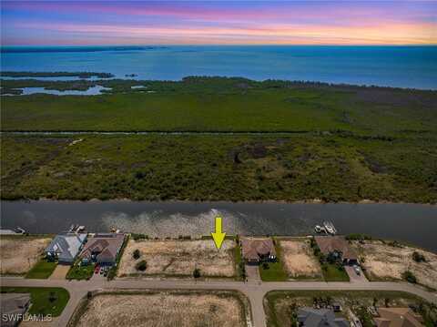 undefined, Cape Coral, FL 33993