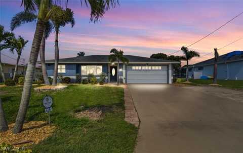 undefined, Cape Coral, FL 33904