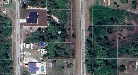 undefined, Lehigh Acres, FL 33974