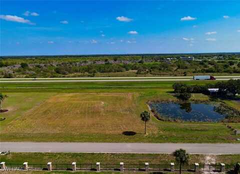4005 Oak Haven Drive, Labelle, FL 33935