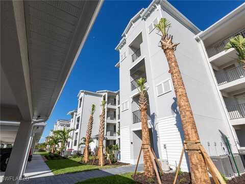 5807 Double Eagle Circle, Other, FL 34142