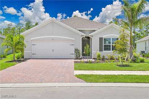 3635 Rollingwater Way, North Fort Myers, FL 33917