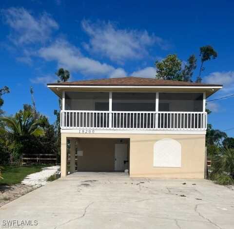 undefined, Fort Myers, FL 33967