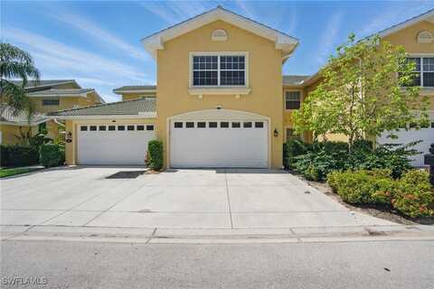 undefined, Naples, FL 34119