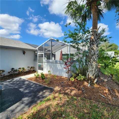 9571 Green Cypress Lane, Fort Myers, FL 33905