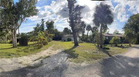 118 Brooks Road, North Fort Myers, FL 33917