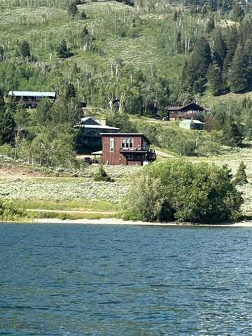 202 Beach Drive, West Yellowstone, MT 59758