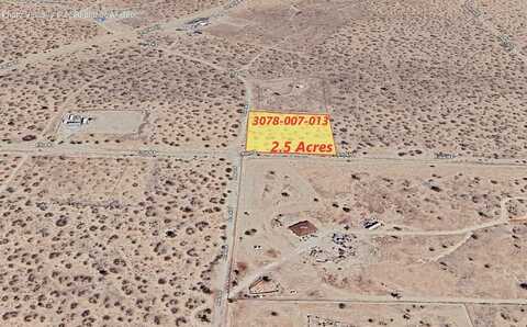 E Ave N-8, Palmdale, CA 93591