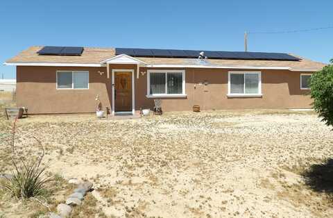 47527 W 91st Street, Lancaster, CA 93536