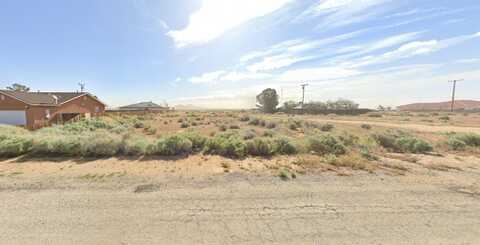 19900 99th Street, California City, CA 93505