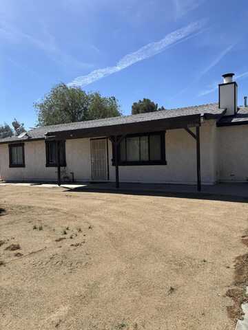 10136 E Ave Q-10, Littlerock, CA 93543