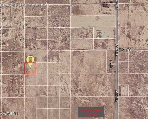 E Avenue I, Lancaster, CA 93535