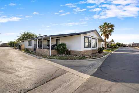 2121 E I Avenue, Lancaster, CA 93535