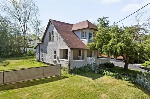 309 Squires Avenue, ENDICOTT, NY 13760