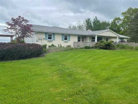 672 Brotzman Road, BINGHAMTON, NY 13901