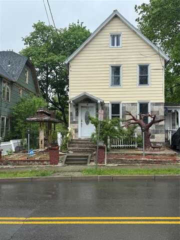 103 Pennsylvania Avenue, BINGHAMTON, NY 13903