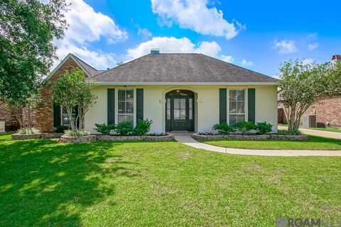 36499 Manchac Trace Ave, Prairieville, LA 70769