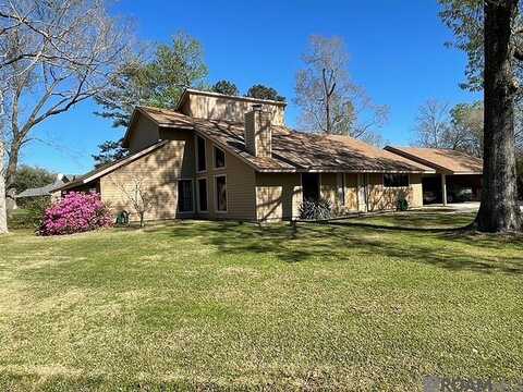 8523 Briarwood Pl, Baton Rouge, LA 70809