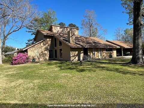 8523 Briarwood Pl, Baton Rouge, LA 70809