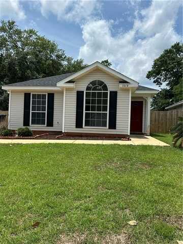 1010 Hamilton Bridges Drive E, Mobile, AL 36695