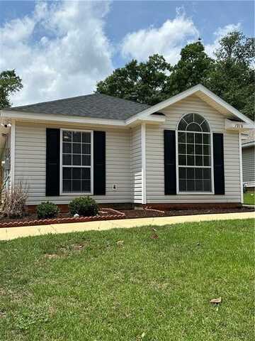 1010 Hamilton Bridges Drive E, Mobile, AL 36695