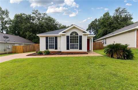 1010 Hamilton Bridges Drive E, Mobile, AL 36695