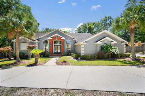 2765 Knollwood Drive, Mobile, AL 36693