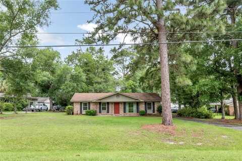 3914 Blue Gill Circle, Mobile, AL 36619