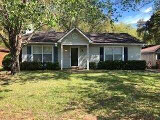 6324 Weddington Court, Mobile, AL 36693