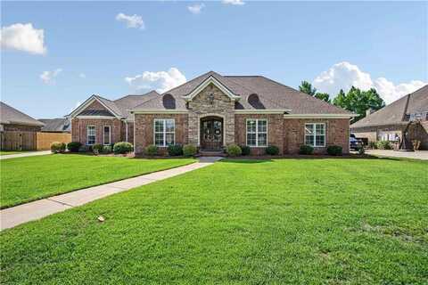 2217 Shandwick Drive, Mobile, AL 36695