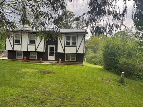 11101 SCARLET Avenue, Meadville, PA 16335