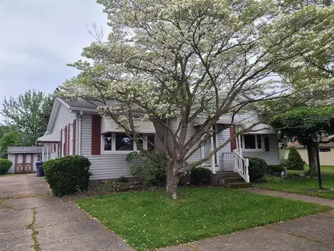 1459 W 35TH Street, Erie, PA 16508