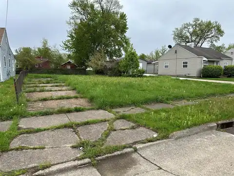 931 W 35TH Street, Erie, PA 16508