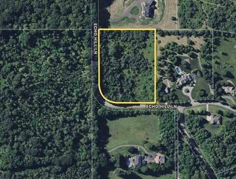 0 ECHO HILL Lane, Erie, PA 16415