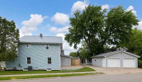 2065 WILLOW Street, Erie, PA 16510