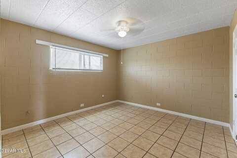 9500 Montrose Court, El Paso, TX 79925