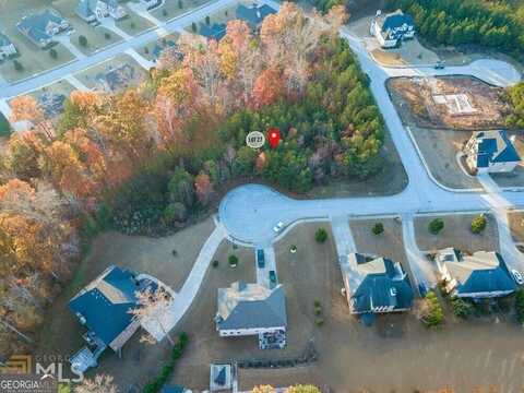 355 Melissa, Atlanta, GA 30349
