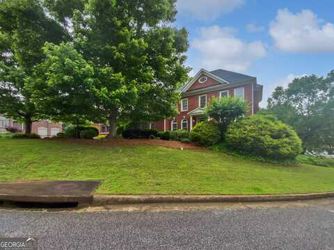 2123 Tigger, Marietta, GA 30066