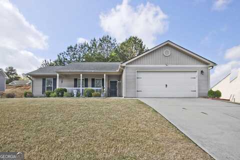 1805 Jessica, Winder, GA 30680