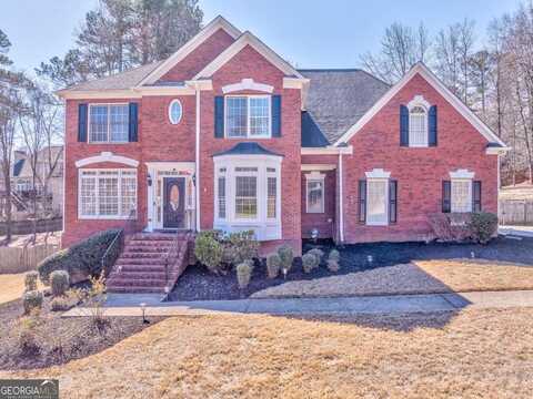 4213 Bretdale, Kennesaw, GA 30152