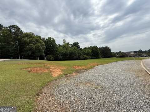 1002 Fernwood, Milledgeville, GA 31061