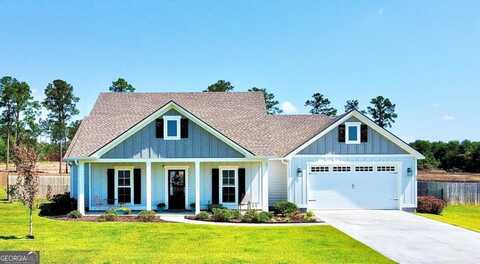 13 Willow, Tifton, GA 31793