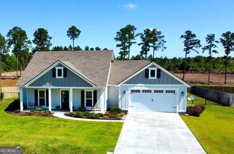 13 Willow, Tifton, GA 31793