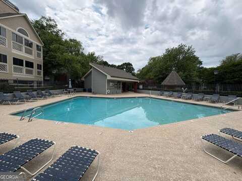 672 Mcgill, Atlanta, GA 30312